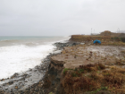 Rize'de �ehir Hastanesi Deniz �zerine Dolgu Yap�larak �n�a Edilecek
