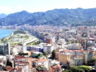 Rize'de tedbirler hi�e say�ld�, vaka say�s� 220 oldu