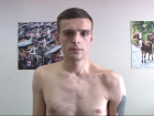 Rizeli �elik'in �syan�: 