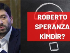 Roberto Speranza kimdir? İtalya Sağlık Bakanı Roberto Speranza kimdir, kaç yaşında, nereli, mesleği ne? Hayatı ve biyografisi!