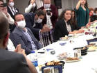 - Robotik cerrahide T�rkiye'ye �a� atlatacak hastane �zmir'de kuruldu