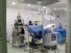 Robotik cerrahiyle diz ve kal�a ameliyatlar�nda hata riski s�f�ra iniyor