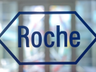 Roche, PCR test portföyünü genişletiyor