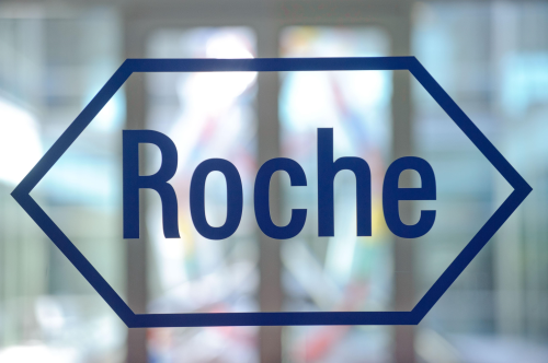 Roche, PCR test portfyn geniletiyor