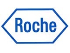 Roche ''Dow Jones S�rd�r�lebilirlik Endeksi'nde'' Sa�l�k Sekt�r� Lideri Se�ildi