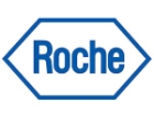 Roche, Ortadoğu ve Kuzey Afrika Bölgesinin Medikal Lideri Oldu