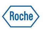 Roche T�rkiye Futbol Tak�m� D�nya �ampiyonu Oldu 