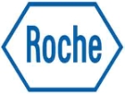 Roche ve Merck, Kronik Hepatit C ile Mücadelede Stratejik Anlaşmalar Oluşturdu