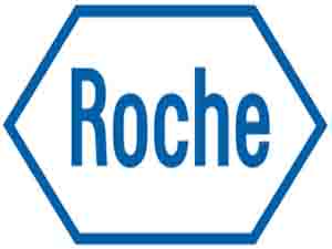 Roche ve Merck, Kronik Hepatit C ile Mcadelede Stratejik Anlamalar Oluturdu