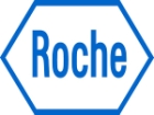 Roche'un Çalışmaları MS, Şizofreni, Akciğer Kanseri Hastalarına Umut Veriyor!