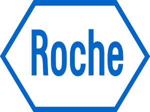 Roche'un Yeni lac izofreni Tedavisinde r Aacak!