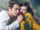 Romantizmin �mr� Ka� G�n?