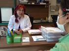 Romatizma hastalar� 