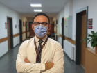 ROMATZMA HASTALARINDA KRLK RSK; HASTALARIN YARISI DZENL GZ TAKPLERNE GTMYOR