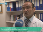 Romatizma Nedir?