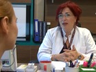 Romatoid Artrit Rahats�zl���nda Alt�n D�neme Dikkat