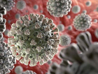 RSV belirtileri nelerdir? RSV nas�l anla��l�r?