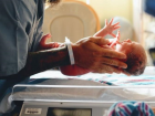 RSV hastal��� nedir? RSV belirtileri neler? Rsv'den korunmak m�mk�n m�?