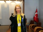 Ruh sa�l���nda 'bilimsel y�ntem' uyar�s�