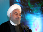 Ruhani'den koronavir�se kar�� karaborsa uyar�s�: Halk�n paras�na g�z dikilmemeli
