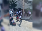 Ruhsatsız Tabanca Kazası: Silah Ateş Alarak Cinsel Organına İsabet Etti