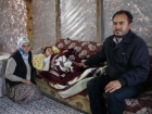 R�meysa'n�n Ameliyat� ��in 150 Bin Lira Gerekiyor