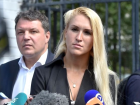Rus doktordan Putin'i zora sokacak koronavir�s iddias�: Ger�e�i gizlemeye �al���yor