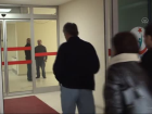 Rus Kad�n�n Organlar� 3 Ki�iye Nakledilecek