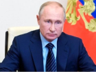Rusya a��: Putin'in 'ilk koronavir�s a��s�' dedi�i Sputnik hakk�nda neler biliniyor?