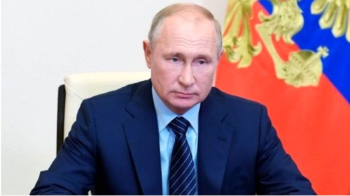 Rusya a: Putin'in 'ilk koronavirs as' dedii Sputnik hakknda neler biliniyor?