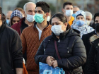 Rusya'da etkili olan Delta mutasyonu T�rkiye'de 77 ki�ide tespit edildi