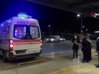 Rusya'dan gelen 2 T�rk Bursa �ehir Hastanesi'nde tedavi alt�na al�nd�