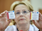 Rusya'n�n Geli�tirdi�i Ebola �lac� �lk Kez Afrika'da Kullan�lacak