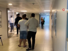 Saat 24 itibariyle, 1 Milyon 416 Bin 795 doz a�� yap�ld�