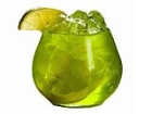 Sabah ilen Limonlu Su Yalar Yakar m?