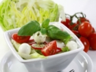 Sabah Kahvalt�s� Sakinle�tiriyor!