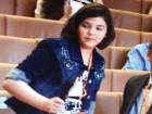 Sabaha ��kmaz Denilen Hasta 3 Y�ld�r Ya��yor