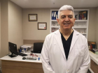 Sabah y�r�y��� kalp krizine yol a�abilir