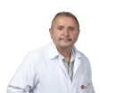 Sabahlar� fazla uyuma iste�i 'Koronasomnia' i�areti olabilir