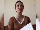 Sabır, Moral, Sevgi ile Meme Kanserini Yendiler