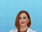Sa dklmesi kk hcre yntemiyle engellenebilir