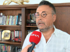 Sa� ekim merkezleri i�in korkutan iddia: Yar�s� doktorsuz i�lem yap�yor