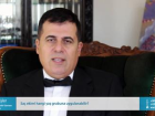 Sa� Ekimi Hangi Ya� Grubuna Uygulanabilir? - Op. Dr. Can ��ler
