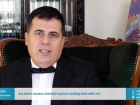 Sa� Ekimi Sonras�, Ensedeki Sa�lar�n Azald��� Fark Edilir mi - Op. Dr. Can ��ler