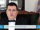 Sa� Ekimi Sonras�nda Yaralar Ne Kadar S�rede �yile�ir? - Op. Dr. Can ��ler