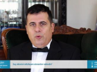 Sa� Ekimini Etkileyen Etmenler Nelerdir? - Op. Dr. Can ��ler