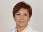 Sa, el ve ayaktaki ar terlemeye botoks tedavisi