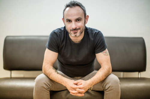 Sa� Similasyonu �le Kelli�e Veda