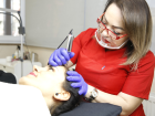 Sa� Sim�lasyonu �le Kellik Tarih Oluyor
