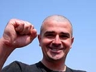 Sa Dklmesinde Uygulanan Tedaviler Nelerdir?